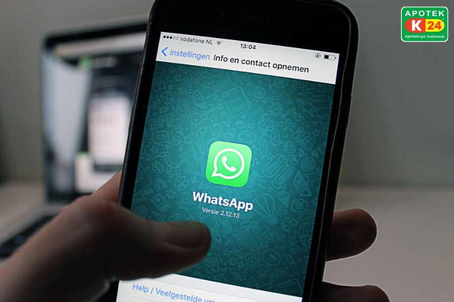 Kelebihan dan Kekurangan Whatsapp Business yang Wajib Diketahui